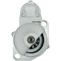 Motor de arranque Deutz-Fahr AGROPLUS