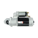Motor de arranque Deutz-Fahr AGROPLUS_2