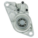Motor de arranque Skoda FABIA I Combi (6Y5)
