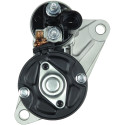 Motor de arranque Skoda OCTAVIA II Combi (1Z5)_3