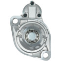 Motor de arranque Skoda OCTAVIA II Combi (1Z5)