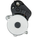 Motor de arranque MERCEDES-BENZ CITO (O 520)_3