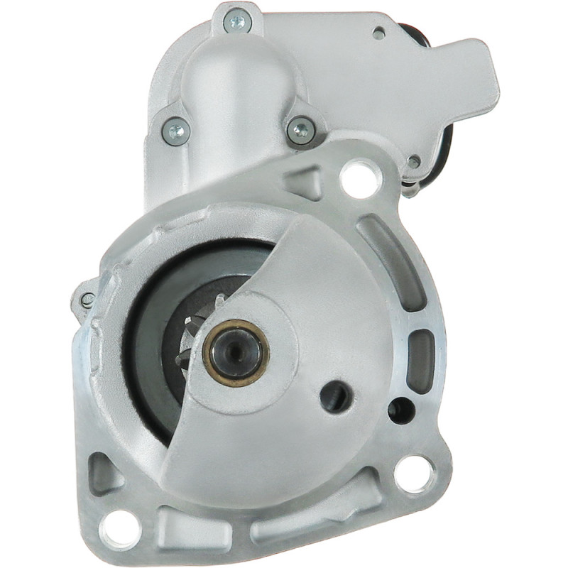 Motor de arranque MERCEDES-BENZ ATEGO 2