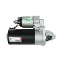 Motor de arranque MERCEDES-BENZ SPRINTER 3-t Bus (B906)_2