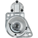 Motor de arranque MERCEDES-BENZ SPRINTER 3-t Van (B906)