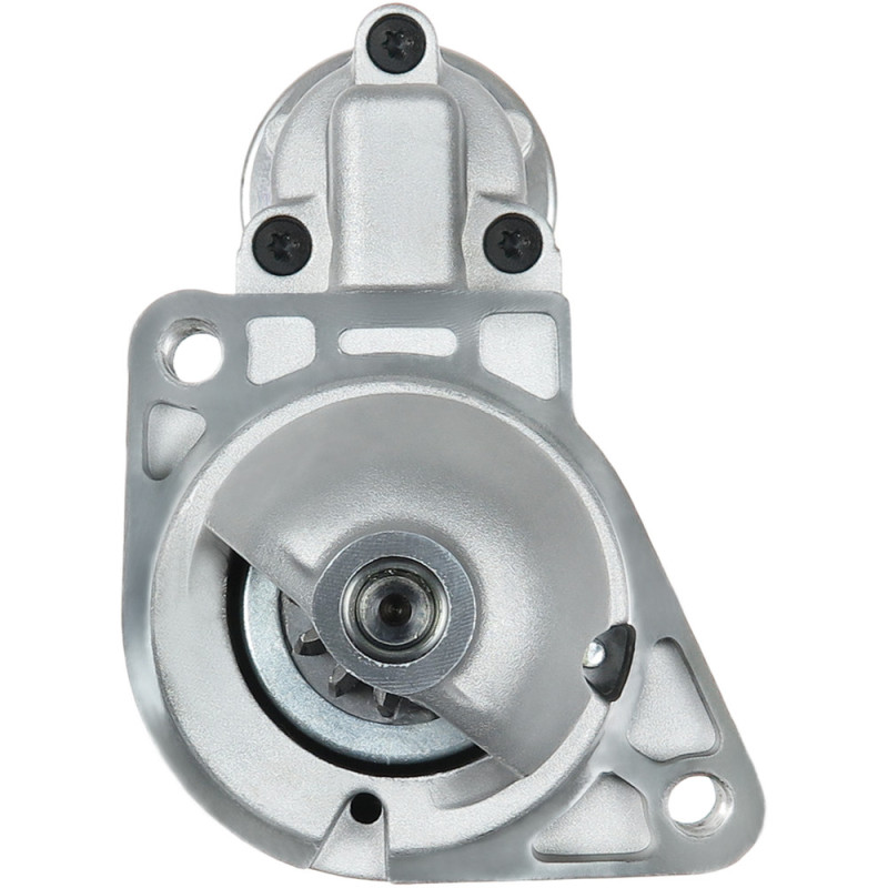 Motor de arranque MERCEDES-BENZ SPRINTER 4,6-t Platform/Chassis (B906)