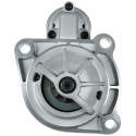 Motor de arranque MERCEDES-BENZ LP