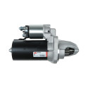 Motor de arranque MERCEDES-BENZ LP_2