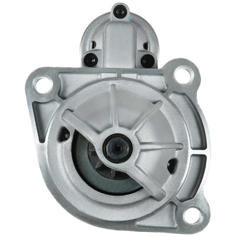 Motor de arranque MERCEDES-BENZ LS 1518