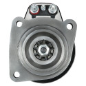 Motor de arranque MERCEDES-BENZ T2/L