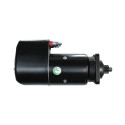 Motor de arranque VOLVO BM SM667_2