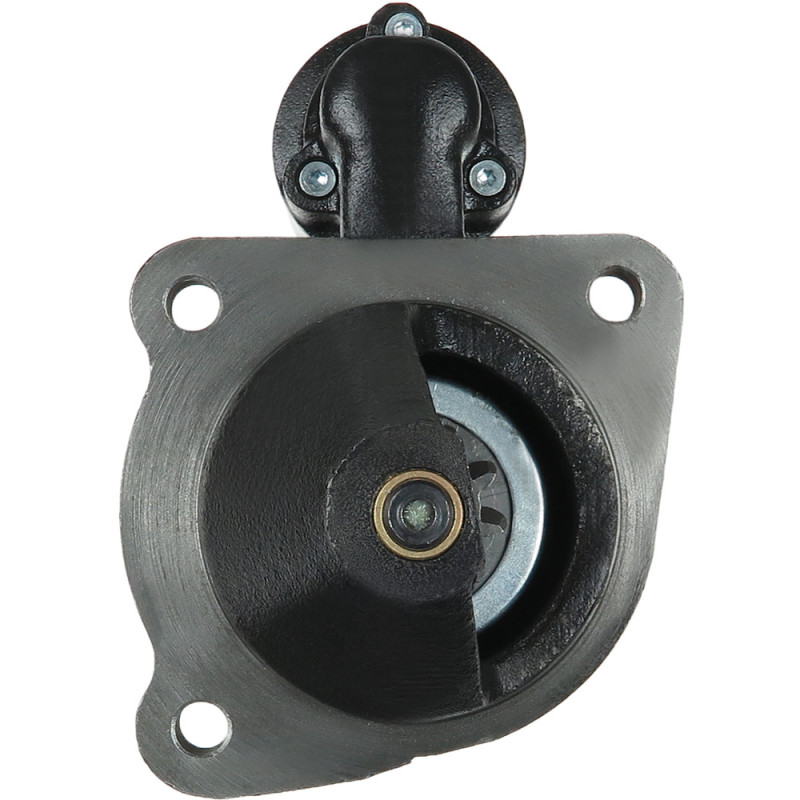 Motor de arranque Renault Trucks MIDLINER
