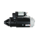 Motor de arranque Renault Trucks MIDLINER_2