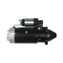 Motor de arranque Renault Trucks MIDLINER_4