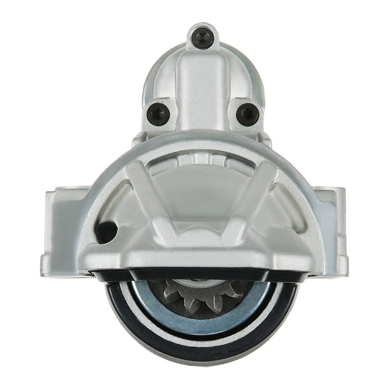 Motor de arranque Peugeot BOXER Bus