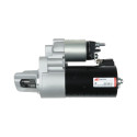 Motor de arranque MERCEDES-BENZ C-CLASS Convertible (A205)_2