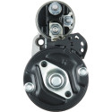 Motor de arranque MERCEDES-BENZ SL (R232)_3
