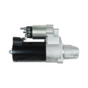 Motor de arranque MERCEDES-BENZ SL (R232)_4