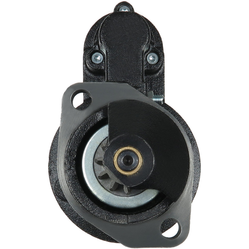 Motor de arranque VM HR 494HPT