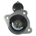 Motor de arranque MERCEDES-BENZ T2/L Platform/Chassis