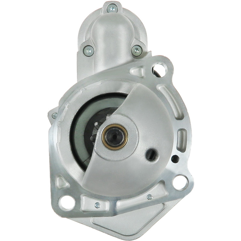 Motor de arranque MERCEDES-BENZ VARIO Bus (B670)