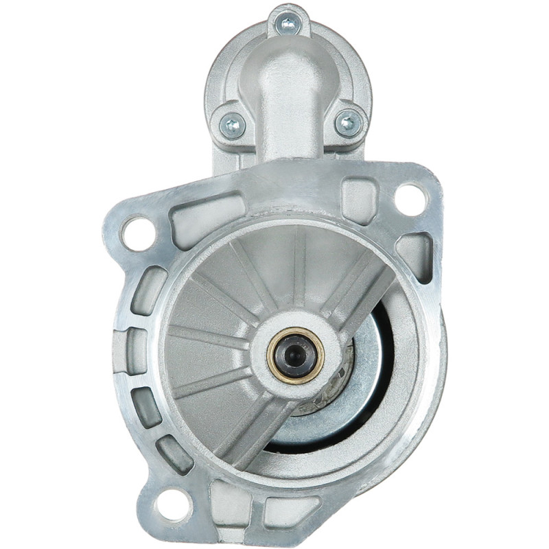 Motor de arranque Deutz-Fahr DX 3.90