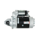 Motor de arranque Deutz-Fahr DX 3.90_2