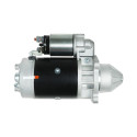 Motor de arranque Deutz-Fahr DX 4.50_4