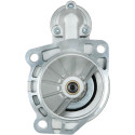 Motor de arranque Deutz-Fahr M 2385