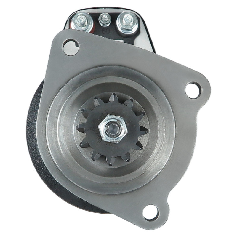 Motor de arranque Renault Trucks Various Models