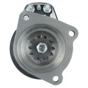 Motor de arranque Renault Trucks Various Models