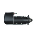 Motor de arranque Renault Trucks Various Models_2
