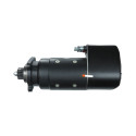 Motor de arranque Renault Trucks Various Models_4