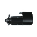 Motor de arranque MERCEDES-BENZ O 304_4