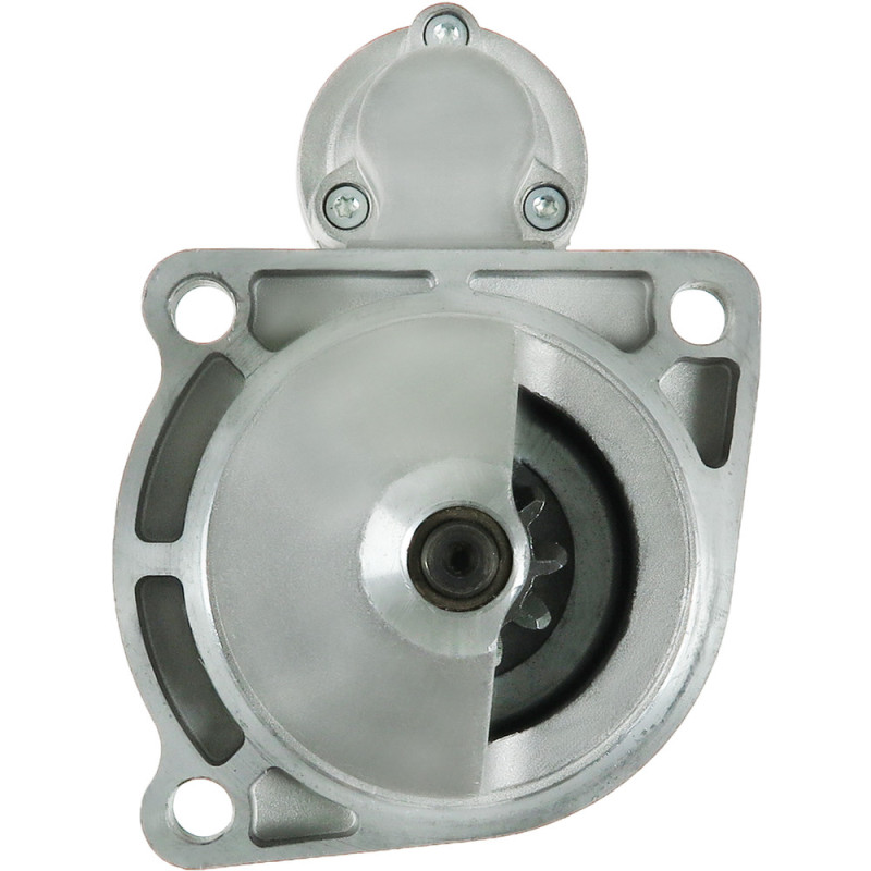 Motor de arranque Renault Trucks MIDLINER