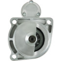 Motor de arranque Renault Trucks MIDLINER