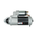 Motor de arranque Renault Trucks MIDLINER_2