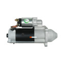 Motor de arranque Renault Trucks MIDLINER_4