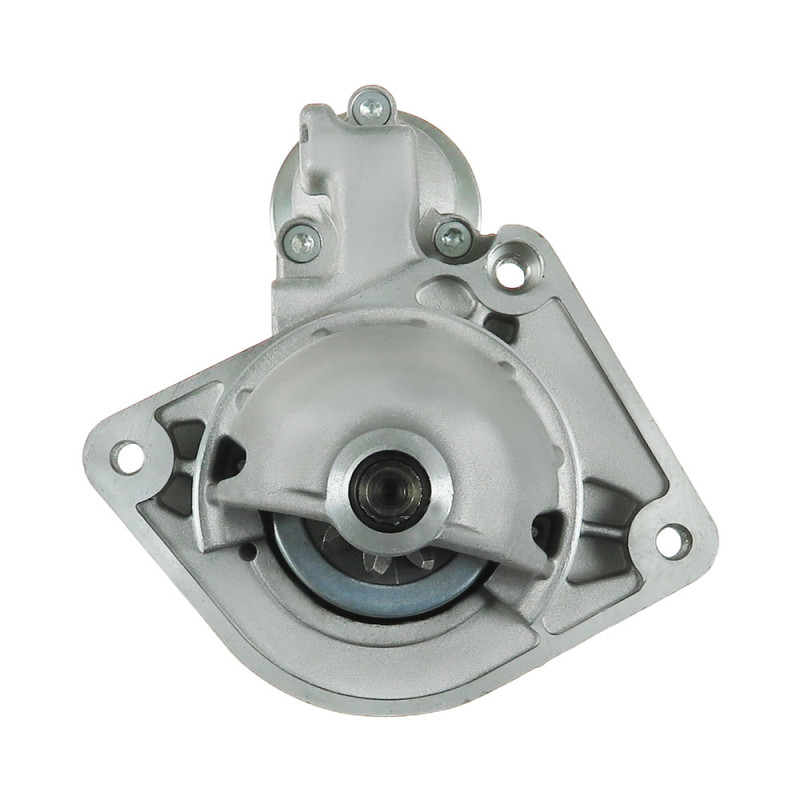 Motor de arranque Multicar M26