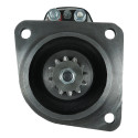 Motor de arranque Renault Trucks R