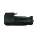 Motor de arranque Renault Trucks R_2