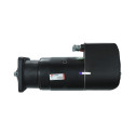 Motor de arranque Renault Trucks R_4