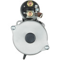 Motor de arranque Deutz-Fahr D07_3