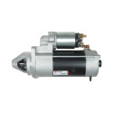 Motor de arranque Fahr M 1320_2