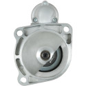 Motor de arranque Fahr M 900