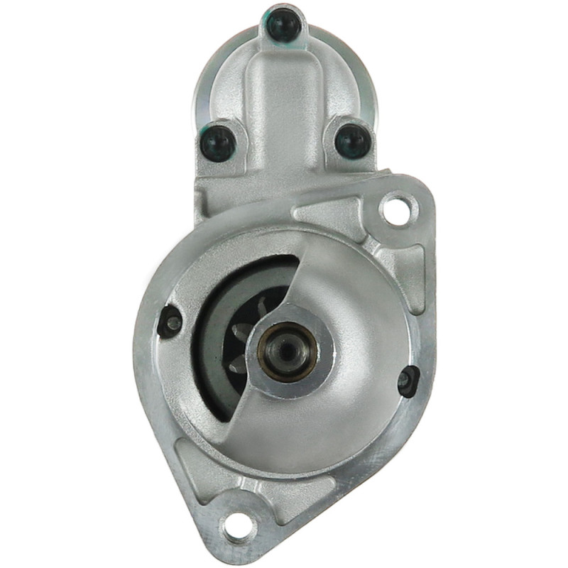 Motor de arranque Moto Guzzi GRISO