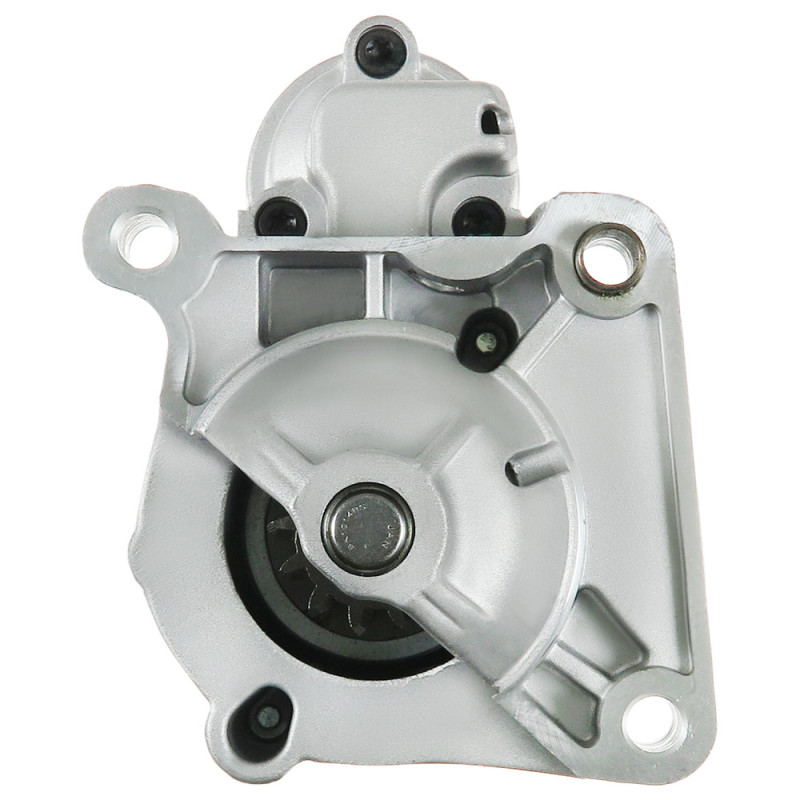 Motor de arranque Peugeot PARTNER TEPEE