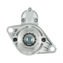 Motor de arranque Skoda SUPERB III (3V3)