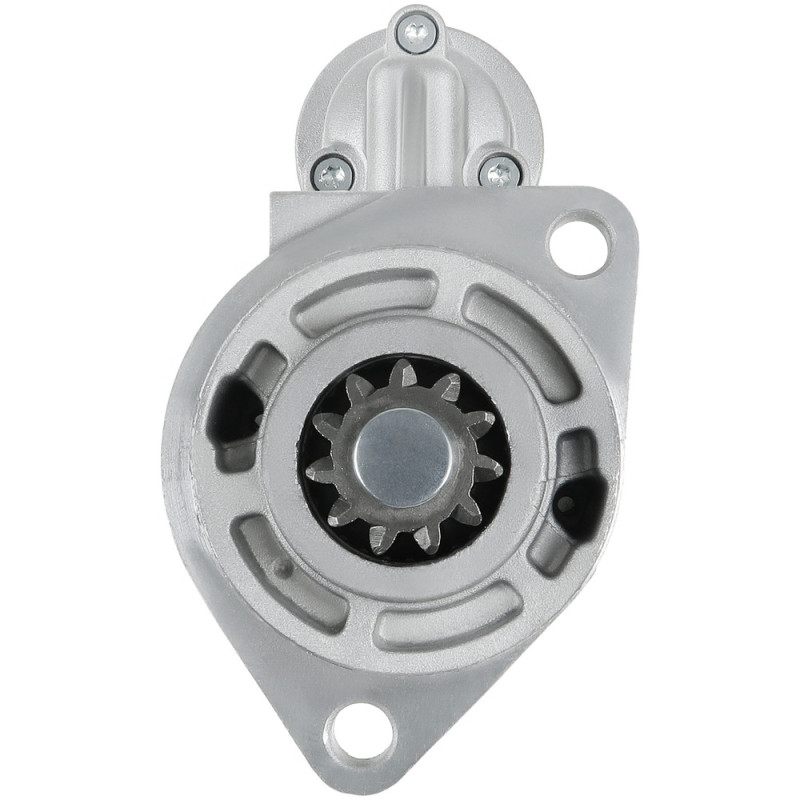 Motor de arranque Piaggio PORTER Bus