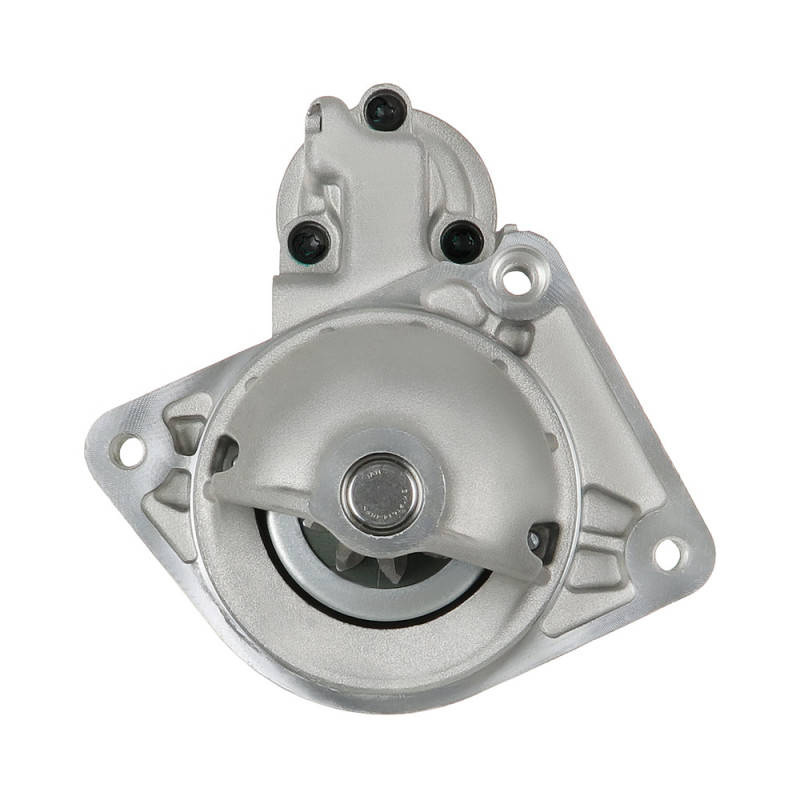 Motor de arranque Renault Trucks MASCOTT Van